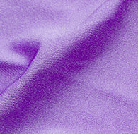 Lilac fabric option
