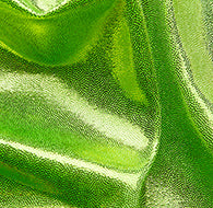 Lime fabric option