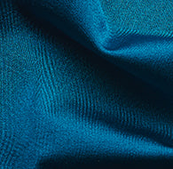 Mallard fabric option