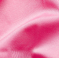 Medium Pink fabric option