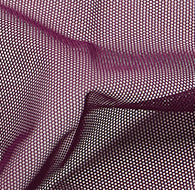 Merlot fabric option