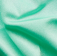 Mint Green fabric option