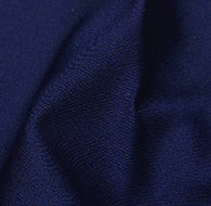 Navy fabric option