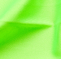Neon Green fabric option