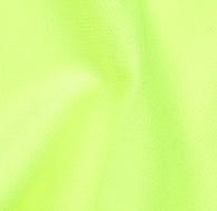 Neon Yellow fabric option