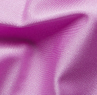 Orchid fabric option
