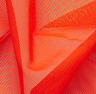 Paprika fabric option
