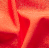 Paprika fabric option