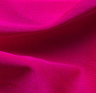 Raspberry fabric option