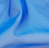 Royal fabric option