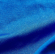 Royal fabric option
