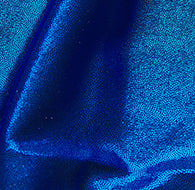 Royal fabric option