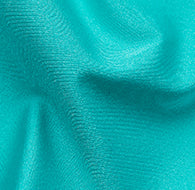 Seafoam fabric option