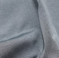 Steel fabric option