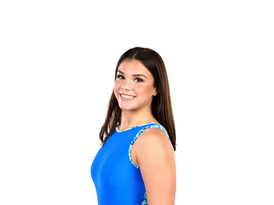 Plum Lava Love Flip Side Leotard
