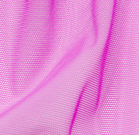Violet fabric option