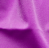 Violet fabric option