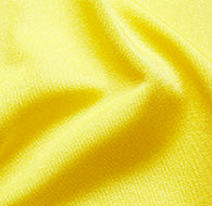 Yellow fabric option