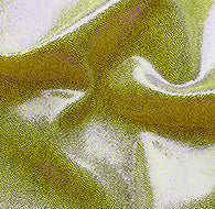 Yellow Purple fabric option