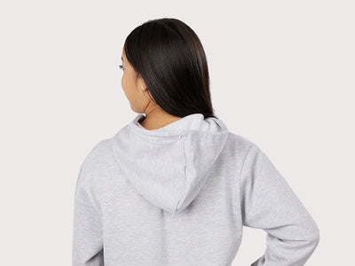 Plum Mountain Magic Gym Vibes Sweatshirt